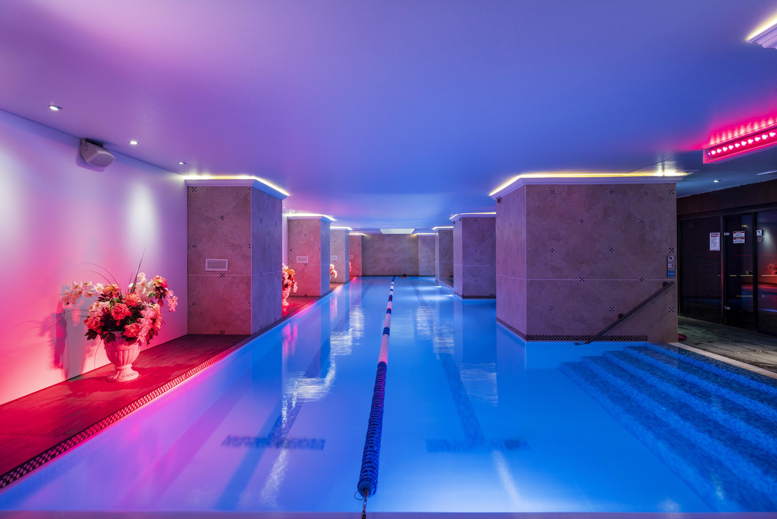 Amberton Hotel 클라이페다 외부 사진